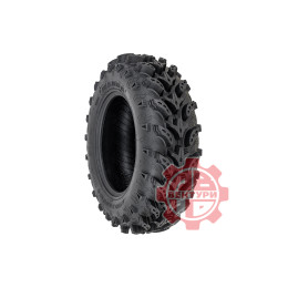 Шина для квадроцикла WANDA P376 27X9-12