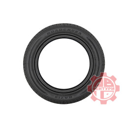 Шина ROADCRUZA RA710 215/55R17 98W