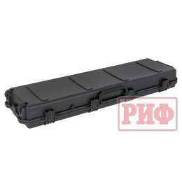 Кейс защитный ударопрочный РИФ 1366x416x170 мм