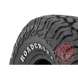 Шина ROADCRUZA RA1100 A/T LT285/70R17 121/118S 