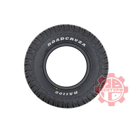 Шина ROADCRUZA RA1100 A/T LT285/70R17 121/118S 
