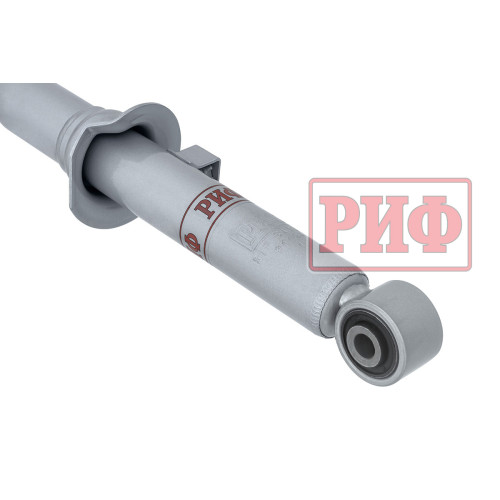 Амортизатор РИФ газовый передний Kia Sorento 2002-2009, 40мм 