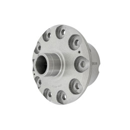 Блокировка пневматическая HF RD101 для Dana 30 Jeep Wrangler Cherokee