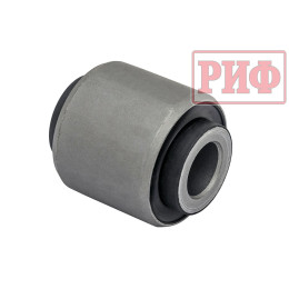 Втулка амортизатора РИФ SA235 (с маркировкой '1')