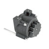 Редуктор для электрической лебедки Runva EWP2500/3500