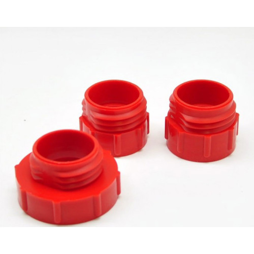 Механическая помпа BERKUT SMART POWER SP120MP