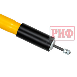 Амортизатор РИФ передний Toyota Tundra 2007+ лифт 60 мм