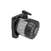 Редуктор для электрической лебёдки Runva EWV12500