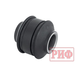 Втулка амортизатора РИФ SA250 (с маркировкой '1')