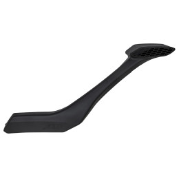 Шноркель JAFO для Toyota Land Cruiser 300