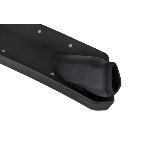 Шноркель JAFO для Toyota Land Cruiser 300