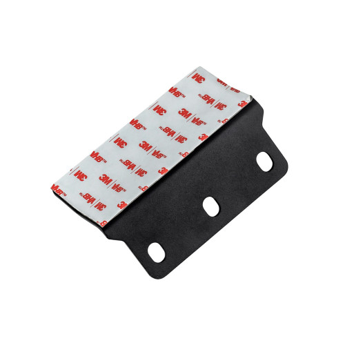 Шноркель JAFO для Toyota Land Cruiser 300