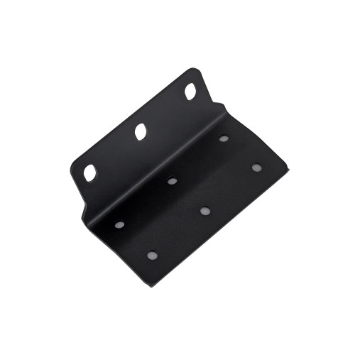 Шноркель JAFO для Toyota Land Cruiser 300