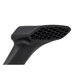 Шноркель JAFO для Toyota Land Cruiser 300