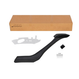 Шноркель JAFO для Toyota Land Cruiser 300