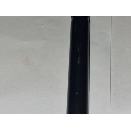 Стремянка РИФ 156 мм для Mitsubishi L200 2005-2015 для рессор шириной 70 мм