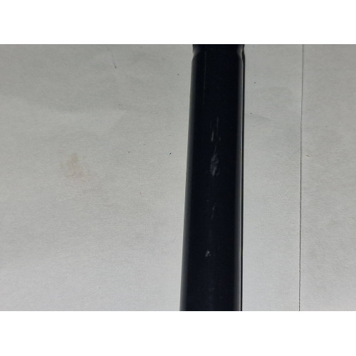 Стремянка РИФ 156 мм для Mitsubishi L200 2005-2015 для рессор шириной 70 мм