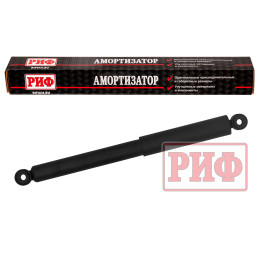 Амортизатор РИФ для ГАЗ Соболь передний/задний штатный