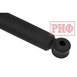 Амортизатор РИФ для ГАЗ Соболь передний/задний штатный