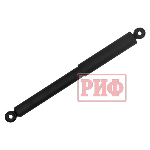 Амортизатор РИФ для ГАЗ Соболь передний/задний штатный