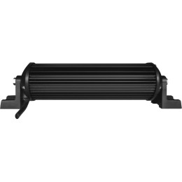 Светодиодная фара водительского света РИФ 192 мм 18W LED