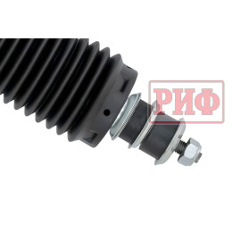 Амортизатор РИФ передний Mitsubishi Delica лифт 50 мм