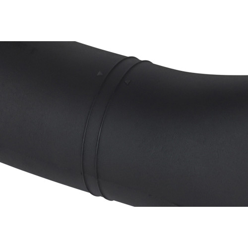 Шноркель JAFO для TANK 500