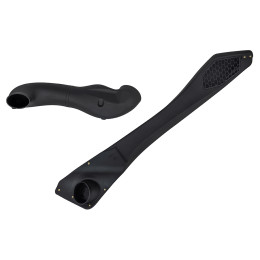 Шноркель JAFO для TANK 500