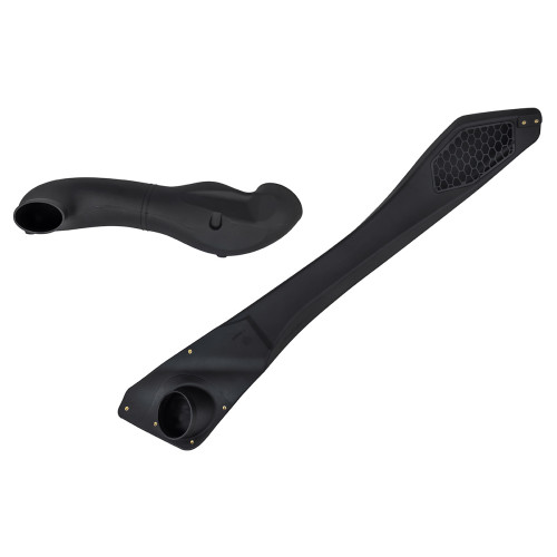 Шноркель JAFO для TANK 500