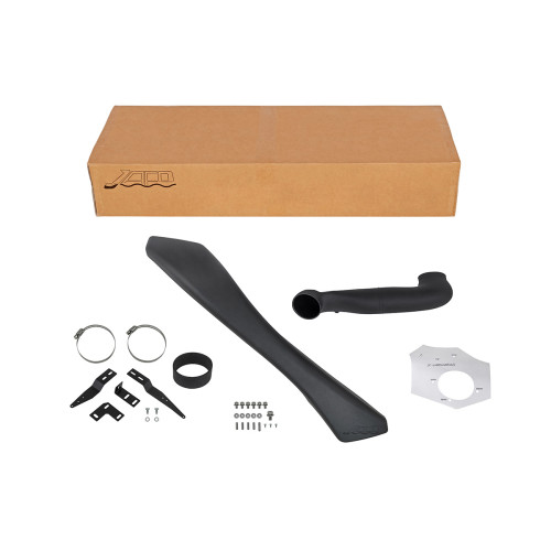 Шноркель JAFO для TANK 500