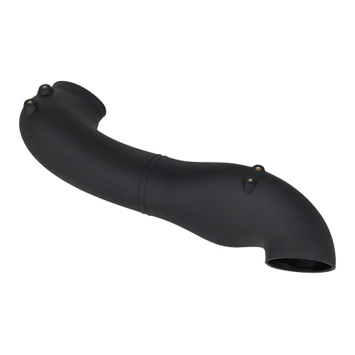 Шноркель JAFO для TANK 500