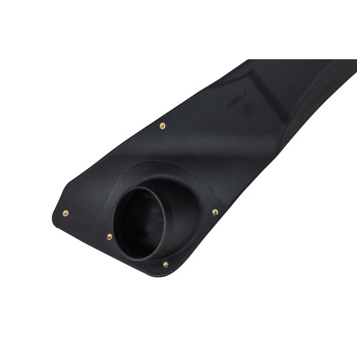 Шноркель JAFO для TANK 500