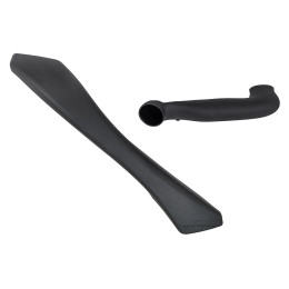 Шноркель JAFO для TANK 500