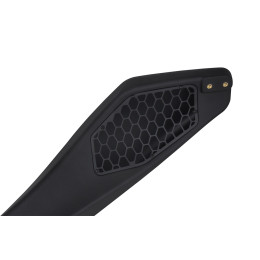 Шноркель JAFO для TANK 500