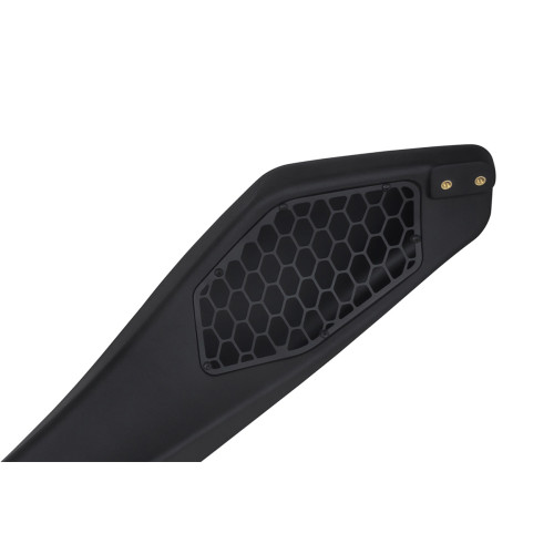 Шноркель JAFO для TANK 500