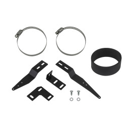 Шноркель JAFO для TANK 500