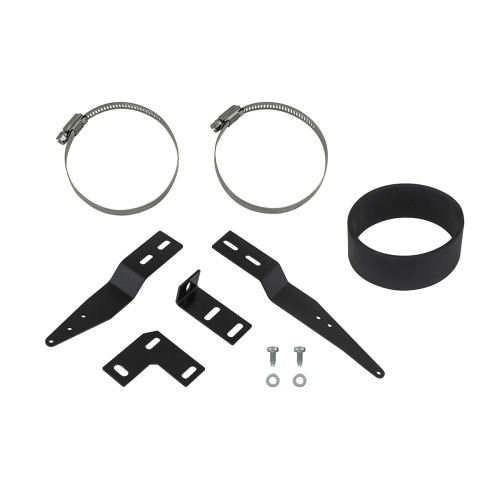 Шноркель JAFO для TANK 500