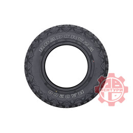Шина ROADCRUZA RA3200 M/T LT285/65R18 121/118Q POR