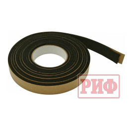 Багажник экспедиционный (платформа) алюминиевый РИФ 1250x1420 мм Great Wall Poer (с крепежом)