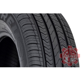 Шина NEREUS DYNTRAC 215/65R16 98H