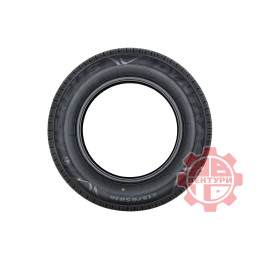 Шина NEREUS DYNTRAC 215/65R16 98H