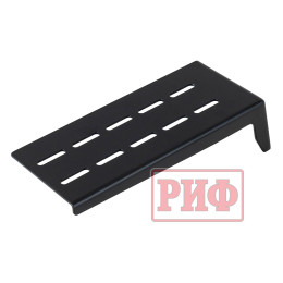 Кронштейны для крепления маркизы к багажнику РИФ