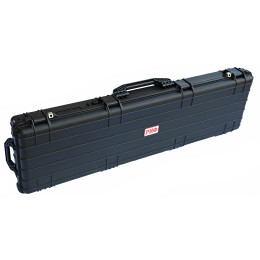 Кейс защитный ударопрочный РИФ 1346х394х165 мм IP67 уценённый