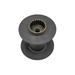 Барабан для лебёдки EWT3500