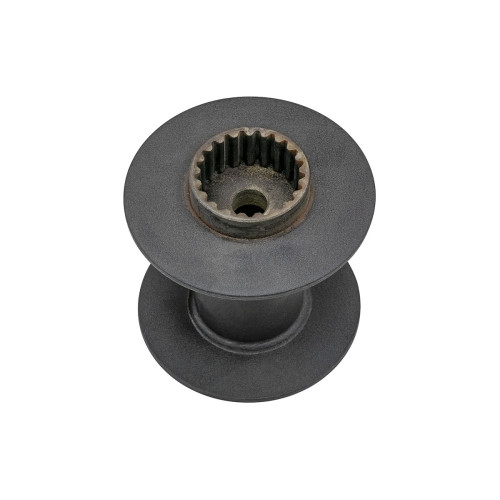 Барабан для лебёдки EWT3500