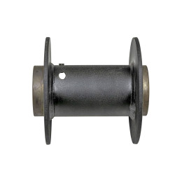 Барабан для лебёдки EWT3500