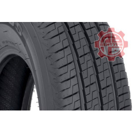 Шина NEREUS VAN 916 NS 205/75R16C 110/108R
