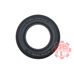 Шина NEREUS VAN 916 NS 205/75R16C 110/108R