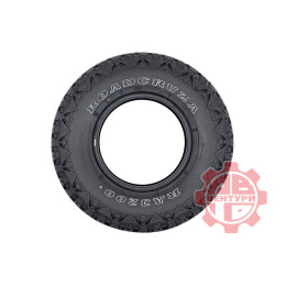 Шина ROADCRUZA RA3200 M/T LT305/70R16 118/115Q POR