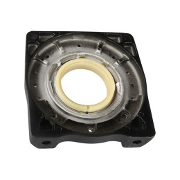 Станина крепления редуктора лебёдок серии Runva EWD10000